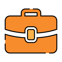 icono03